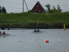 06-2012 Internationale Junioren-Regatta in Hamburg (100).JPG